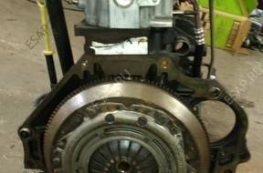 двигатель Opel 1.7 X17DTL