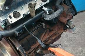 двигатель opel 1.8 16V 18XE