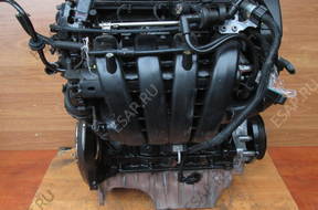 двигатель OPEL 1.8 16V Z18XER ASTRA H ZAFIRA VECTRA C