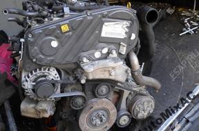 двигатель OPEL 1.9 150 kM с WTRYSKIWACZAMI