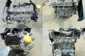 двигатель Opel 1.9 16V CDTi Z19DTH 150PS