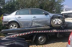 двигатель OPEL 1.9 CDTI 120 KM 101 KM
