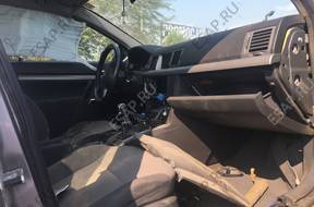 двигатель OPEL 1.9 CDTI 120 KM 101 KM
