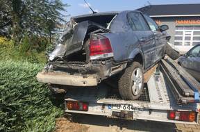 двигатель OPEL 1.9 CDTI 120 KM 101 KM