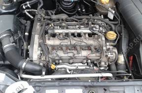 двигатель OPEL 1.9 CDTI 150 KM 147 тысяч км..