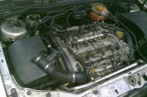 двигатель OPEL 1.9 CDTI 150KM