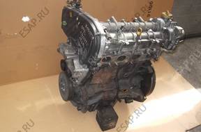 двигатель OPEL 1.9 CDTI SAAB 1.9 TID Z19 DTH 150 KM