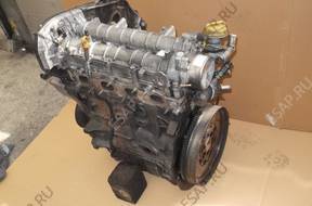 двигатель OPEL 1.9 CDTI SAAB 1.9 TID Z19 DTH 150 KM