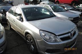 двигатель OPEL 1.9 CDTI VECTRA C SIGNUM Z19DTH 150KM