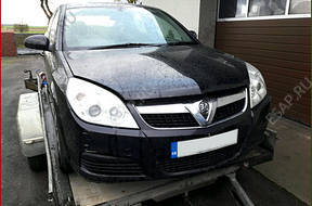 двигатель OPEL 1.9 CDTI Z19DT vectra astra zafira