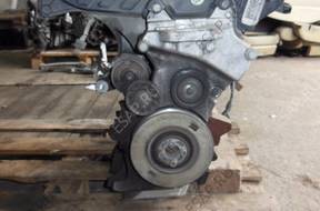 двигатель OPEL 1.9 CDTI Z19DTH 150KM