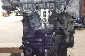 двигатель OPEL 1.9 CDTI Z19DTH 150KM