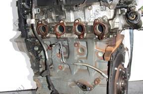 двигатель OPEL 1.9 Z19DT VECTRA ZAFIRA ASTRA форсунки