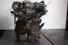 двигатель OPEL 1.9 Z19DT VECTRA ZAFIRA ASTRA форсунки