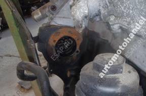 двигатель OPEL 2,2L Y22DTR (BRAK POMOPY)