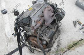 двигатель OPEL 2.0 DTI GARWOLIN