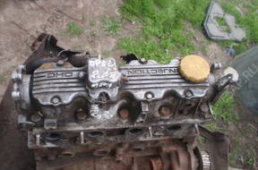 двигатель OPEL 2.0BENZY-8V ASTRA,VECTRA,CALIBRA,OMEGA