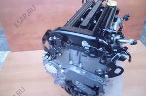 двигатель OPEL 2.2 16V Z22YH ZAFIRA B DIRECT 87 ТЫС. КМ..
