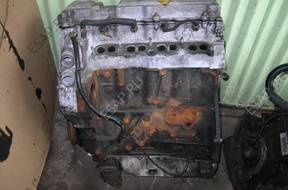 двигатель OPEL 2.2 X 2.2 DTH