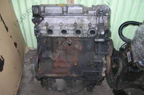 двигатель OPEL 2.2 X 2.2 DTH