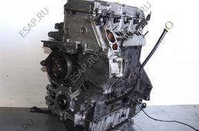 двигатель OPEL 2.2  Y22TR ASTRA VECTRA ZAFIRA