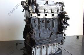 двигатель OPEL 2.2  Y22TR ASTRA VECTRA ZAFIRA