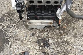 двигатель OPEL ADAM 1,2 A12XER 30TY KM