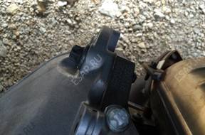 двигатель OPEL ADAM 1.2 бензиновый B12XER 2000 л.с.