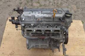двигатель OPEL AGILA 1.2 16V K12B ПРОБЕГ 107TY 2009 год