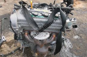двигатель Opel Agila 1.2 B