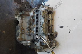 двигатель opel agila a 1,3 cdti Z13DT
