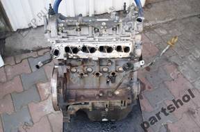 двигатель OPEL AGILA A TIGRA 1.3 CDTI Z13DT Rybnik
