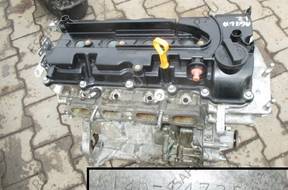 двигатель OPEL AGILA B 1.2 16V K12B 2012 год,