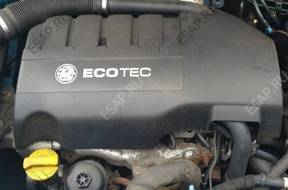 двигатель Opel Agila B 1.3 CDTI 07-2014 год  Z13DT