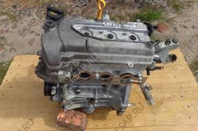 двигатель OPEL AGILA B SPLASH 1.0 12V K10B 2009 год 39TY