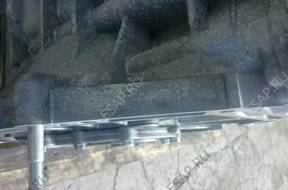 двигатель OPEL  AGILA B SPLASH  1.0 K10B