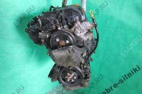 двигатель OPEL AGILA CORSA MERIVA 1.2 16V Z12XEP
