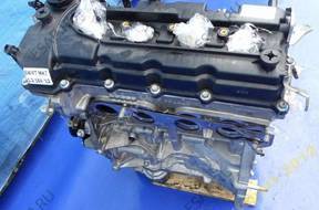 двигатель OPEL AGILA SUZUKI SWIFT MK7 1.2 16V K12B
