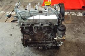 двигатель OPEL ANTARA CAPTIVA 2.0 CDTI Z20S1 2010 год,.