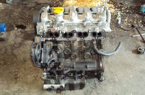 двигатель OPEL ANTARA CAPTIVA 2.0 CDTI Z20S1 2010 год,.