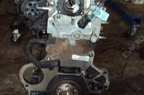 двигатель OPEL ANTARA CAPTIVA 2.0 CDTI Z20S1 2010 год,.