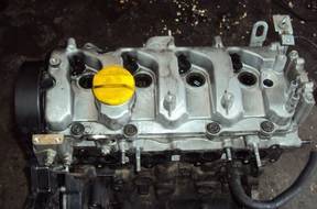 двигатель OPEL ANTARA CAPTIVA 2.0 CDTI Z20S1 2010 год,.