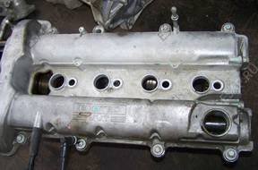 двигатель Opel Antara, Captiva 2.4 бензиновый LE9 НА ЗАПЧАСТИ