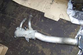 двигатель Opel Antara, Captiva 2.4 бензиновый LE9 НА ЗАПЧАСТИ