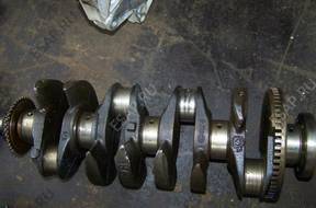 двигатель Opel Antara, Captiva 2.4 бензиновый LE9 НА ЗАПЧАСТИ