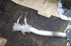 двигатель Opel Antara, Captiva 2.4 бензиновый LE9 НА ЗАПЧАСТИ