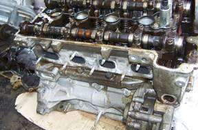 двигатель Opel Antara, Captiva 2.4 бензиновый LE9 НА ЗАПЧАСТИ