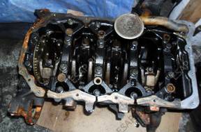 двигатель Opel Antara,Captiva Z20 S1, 2.0 CDTI