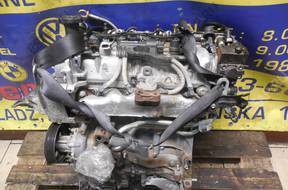 двигатель OPEL ASTAR IV J MERIVA B 1,3 CDTI A13DTE