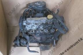 двигатель OPEL ASTRA 1,6 X16SZ  комплектный